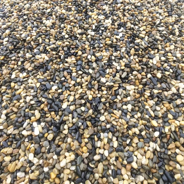 石河子石英砂滤料多少钱一吨